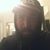Bryan Vasallo's profile image