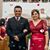 Patricia Rivera's profile image