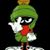 Brian Pappy Slye's profile image