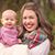 Kaitlin Cooper Priestley's profile image