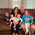 Kathy Brown's profile image