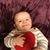 Hilda Maurie Shelton's profile image