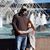 Hagen Compton's profile image