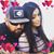 Marisol Alvarado's profile image