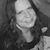 Karen Tucker's profile image