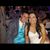 Kaitlyn Guillot Laningham's profile image