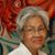 Lita Claro's profile image
