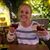 Kimberly Cameron's profile image