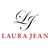 Laura Jean's profile image