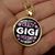 Gigi Bama Evans's profile image
