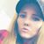 Jessica Elizabeth's profile image