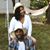 Brina Wilson's profile image