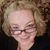 Shauna Reed Nilsson's profile image