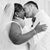 Tasha Jones Owens's profile image