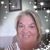 Christy Phillips's profile image