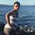 David Ahlvers's profile image