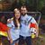 Liz Kirifidis's profile image
