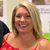 Karri Hanna-Buglewicz's profile image