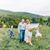 Neil Emily Oler's profile image