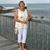 Ruth Hamblet's profile image
