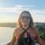 Rachael Evans's profile image