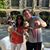Jessica Napp McAnuff's profile image