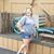 Valerie Uriegas's profile image
