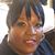 Barbara Jackson's profile image