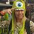 Rhonda Freeman Ferrell's profile image