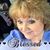 Missy Lewis-Clason's profile image