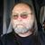 Wade Clark's profile image