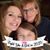 Linda Truman-Schram's profile image