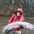 John N Anneke Zito's profile image