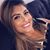 Ashley Faren's profile image