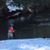 Sherry Clinard's profile image