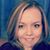 Amber Rowe's profile image