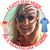 Jenn Desco's profile image