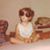Terna Rushing's profile image