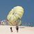 Denise Ambot's profile image