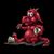 Christi Stapleton's profile image