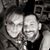 Darren Billet's profile image