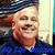Joseph Serpa's profile image