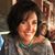 Brooke Ann Skillman Josserand's profile image