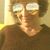 April Heiple's profile image