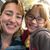 Shannon Jones Janeczek's profile image