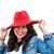 Melissa Akamine's profile image