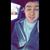 Steven Boettger's profile image