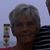 Gail Harmon's profile image