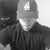 Carlos Espinoza's profile image