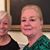 Maryann Bahn McCleery's profile image